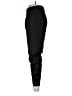 Unbranded Black Active Pants Size M - photo 5