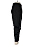 Unbranded Black Active Pants Size M - photo 4