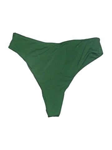 Vestidos Swimsuit Bottoms (view 2)