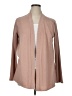 Wilde Tan Kimono Size XL - photo 1