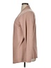 Wilde Tan Kimono Size XL - photo 5