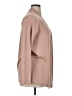 Wilde Tan Kimono Size XL - photo 4