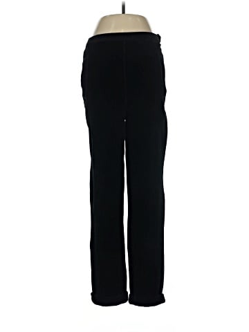 Michael Simon Cords (view 1)