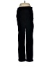 Michael Simon Black Cords Size M - photo 1