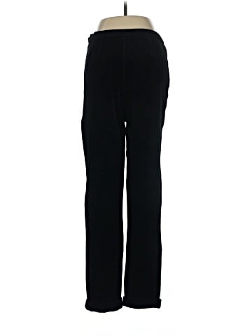 Michael Simon Cords (view 2)
