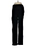 Michael Simon Black Cords Size M - photo 2