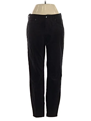 Vineyard Vines Casual Pants (view 1)
