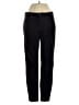 Vineyard Vines Black Casual Pants Size 2 - photo 1