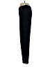 Michael Simon Black Cords Size M - photo 5