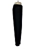 Michael Simon Black Cords Size M - photo 4
