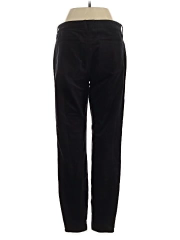 Vineyard Vines Casual Pants (view 2)