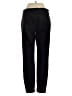 Vineyard Vines Black Casual Pants Size 2 - photo 2