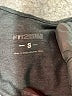 Assorted Brands Gray Zip Up Hoodie Size S - photo 6