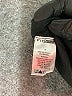 Assorted Brands Gray Zip Up Hoodie Size S - photo 7