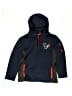 Team Apparel Blue Jacket Size L (kids) - photo 1
