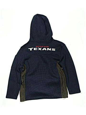 Team Apparel Jacket (view 2)