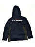 Team Apparel Blue Jacket Size L (kids) - photo 2