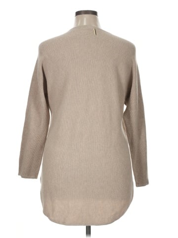 MICHAEL Michael Kors Pullover Sweater (view 2)