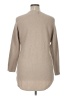 MICHAEL Michael Kors Tan Pullover Sweater Size XL - photo 2