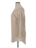 MICHAEL Michael Kors Tan Pullover Sweater Size XL - photo 5