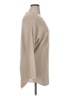 MICHAEL Michael Kors Tan Pullover Sweater Size XL - photo 4