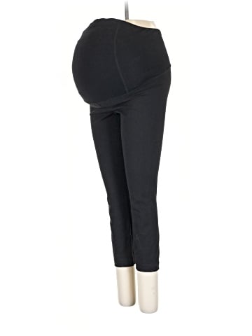 Ingrid + Isabel Active Pants (view 1)
