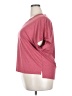 Member's Mark Pink Short Sleeve T-Shirt Size XXL - photo 5