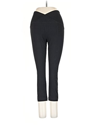 Ingrid + Isabel Active Pants (view 2)