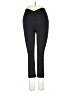 Ingrid + Isabel Black Active Pants Size XS Maternity (0) - photo 2