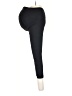 Ingrid + Isabel Black Active Pants Size XS Maternity (0) - photo 5