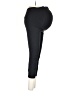 Ingrid + Isabel Black Active Pants Size XS Maternity (0) - photo 4
