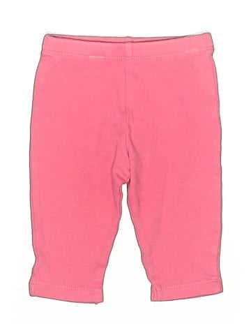 Mamiye Brothers Casual Pants (view 1)