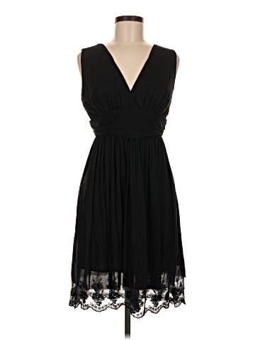Ever Pretty Cocktail Dress (view 1)