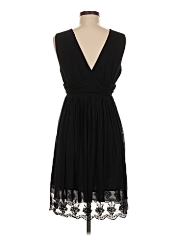 Ever Pretty Cocktail Dress (view 2)