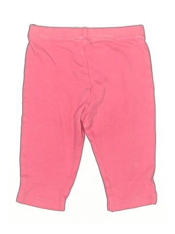Mamiye Brothers Casual Pants (view 2)