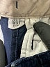 Gap Kids Blue Casual Pants Size 10 - photo 3