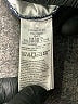 Gap Kids Blue Casual Pants Size 10 - photo 4