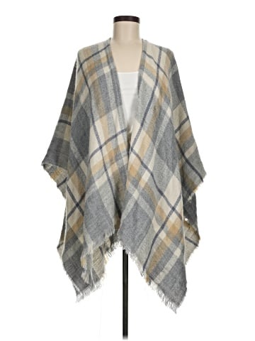 Modena Kimono (view 1)