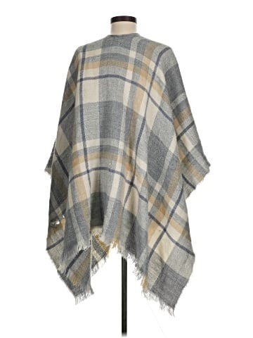 Modena Kimono (view 2)