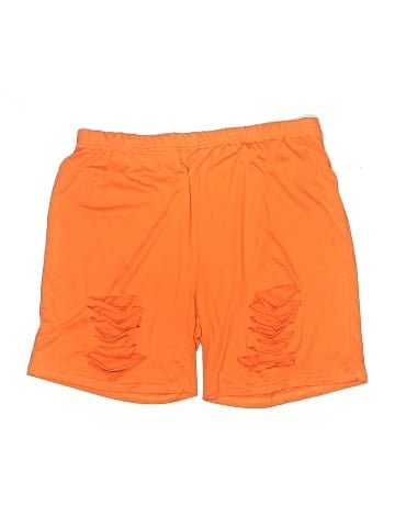 Choove Shorts (view 1)