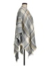 Modena 100% Acrylic Gray Kimono One size - photo 4