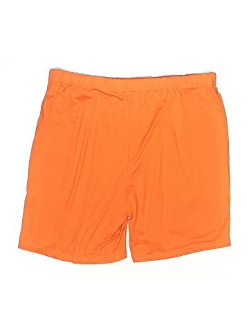 Choove Shorts (view 2)