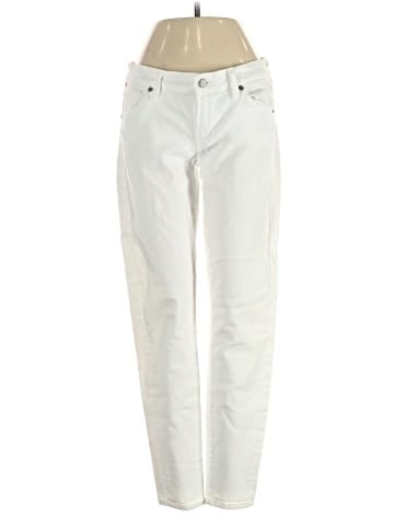 Citizens of Humanity Jeans (view 1)