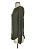 Pinque Green Pullover Sweater Size XS - photo 5