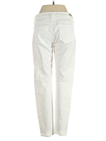 Citizens of Humanity Jeans (view 2)
