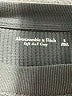 Abercrombie & Fitch Gray Pullover Sweater Size S - photo 7