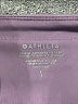Athleta Purple Active Pants Size L - photo 7