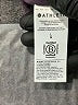 Athleta Purple Active Pants Size L - photo 8
