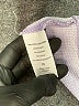 Splendid Purple Sweatshirt Size 10 - photo 4