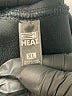 32 Degrees Solid Black Casual Pants Size XL - photo 4